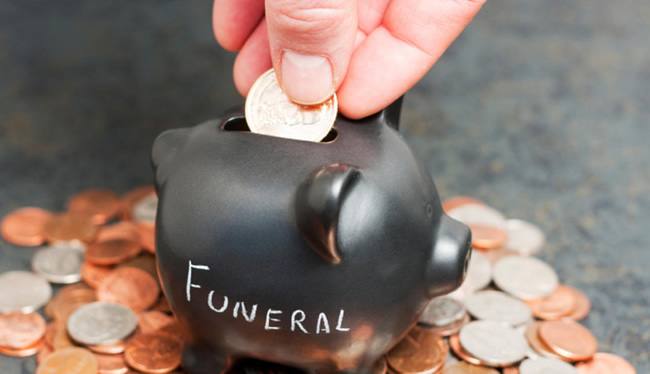 Why Are Funeral Costs Rising