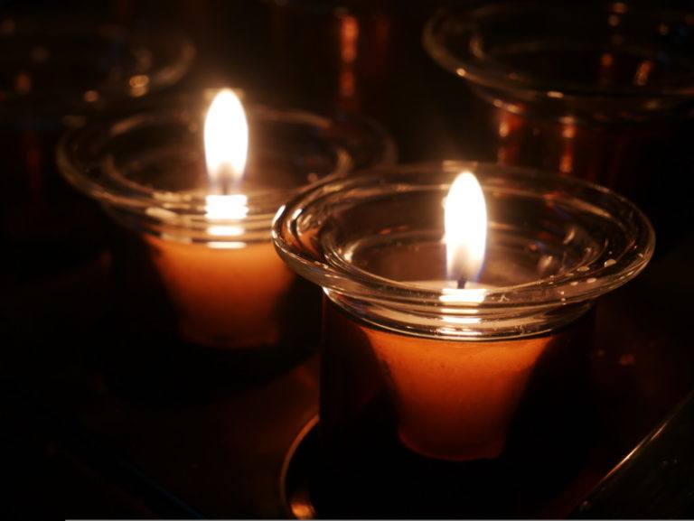 Golden Charter Funeral Plans